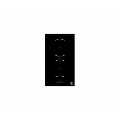 Варочная поверхность BERTAZZONI P302IB2NE