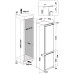 Холодильник WHIRLPOOL WHC20T352
