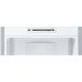 Холодильник BOSCH KGN36NLEA Холодильник BOSCH KGN36NLEA