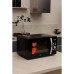 Микроволновая печь ACCESSTYLE MG30D100B