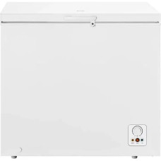 Морозильный ларь GORENJE FH20APW