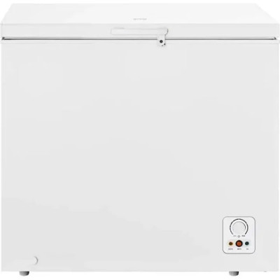 Морозильный ларь GORENJE FH20APW Морозильный ларь GORENJE FH20APW