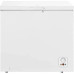 Морозильный ларь GORENJE FH20APW Морозильный ларь GORENJE FH20APW