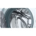 Стиральная машина BOSCH WAN2419KPL Стиральная машина BOSCH WAN2419KPL