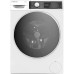 Стиральная машина VESTFROST VD712T20W Стиральная машина VESTFROST VD712T20W