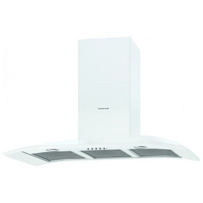 Вытяжка DE DIETRICH dhd 1155 w Вытяжка DE DIETRICH dhd 1155 w