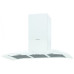 Вытяжка DE DIETRICH dhd 1155 w Вытяжка DE DIETRICH dhd 1155 w