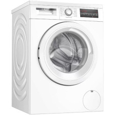 Стиральная машина BOSCH WUU28T21 Стиральная машина BOSCH WUU28T21