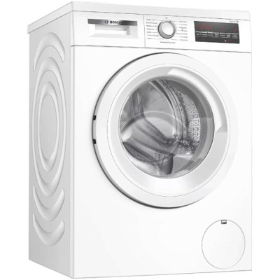 Стиральная машина BOSCH WUU28T21 Стиральная машина BOSCH WUU28T21