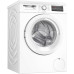 Стиральная машина BOSCH WUU28T21 Стиральная машина BOSCH WUU28T21