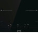 Варочная панель GORENJE IT 64 ASC Варочная панель GORENJE IT 64 ASC