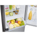 Холодильник SAMSUNG RB34C600ESA Холодильник SAMSUNG RB34C600ESA