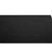 Варочная поверхность ZUGEL ZEH603B Варочная поверхность ZUGEL ZEH603B