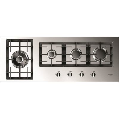 Варочная панель FULGOR QH 1124 G WK X Варочная панель FULGOR QH 1124 G WK X