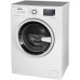 Стиральная машина KORTING KWM 39F1060 Стиральная машина KORTING KWM 39F1060