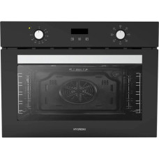 Духовой шкаф HYUNDAI HEO 64512 BG Духовой шкаф HYUNDAI HEO 64512 BG