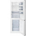Холодильник AEG S83520CMWF Холодильник AEG S83520CMWF