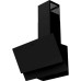 Вытяжка WEISSGAUFF YOTA 606 TOUCH DOUBLE BLACK GLASS Вытяжка WEISSGAUFF YOTA 606 TOUCH DOUBLE BLACK GLASS