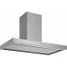Вытяжка FALMEC Plane Top Fasteel 90 CPLN90.E11P2#ZZZX491F Вытяжка FALMEC Plane Top Fasteel 90 CPLN90.E11P2#ZZZX491F