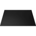 Варочная поверхность ASKO HID654MC Варочная поверхность ASKO HID654MC