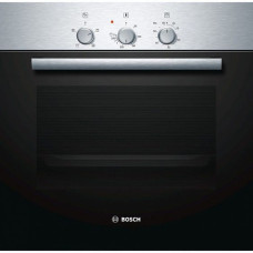 Духовой шкаф BOSCH hbn 211e4 Духовой шкаф BOSCH hbn 211e4