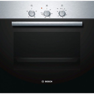 Духовой шкаф BOSCH hbn 211e4 Духовой шкаф BOSCH hbn 211e4