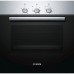 Духовой шкаф BOSCH hbn 211e4 Духовой шкаф BOSCH hbn 211e4