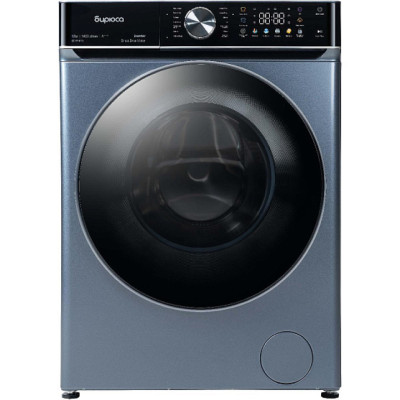 Стиральная машина БИРЮСА WM-SC1214/15 W