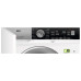 Стиральная машина встраиваемая AEG L 8FEC842BI