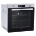 Духовой шкаф SIMFER B6EM68122 Духовой шкаф SIMFER B6EM68122
