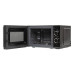 Микроволновая печь JVC JK-MW143M Микроволновая печь JVC JK-MW143M