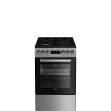 Плита BEKO FSM 52331 DXDT Плита BEKO FSM 52331 DXDT