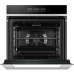 Духовой шкаф HAIER HOQ-F5AABX