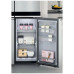 Холодильник WHIRLPOOL WQ9M2L Холодильник WHIRLPOOL WQ9M2L