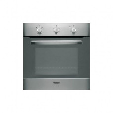 Духовой шкаф HOTPOINT-ARISTON fh 51 ix s