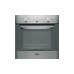 Духовой шкаф HOTPOINT-ARISTON fh 51 ix s Духовой шкаф HOTPOINT-ARISTON fh 51 ix s