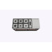 Варочный центр ILVE P15SQNE3/MGP Варочный центр ILVE P15SQNE3/MGP