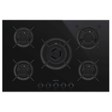 Поверхность SMEG pv675cnx Поверхность SMEG pv675cnx