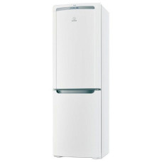 Холодильник INDESIT pbaa 337 f Холодильник INDESIT pbaa 337 f