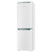 Холодильник INDESIT pbaa 337 f Холодильник INDESIT pbaa 337 f