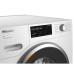 Стиральная машина MIELE WWG360WPS Стиральная машина MIELE WWG360WPS