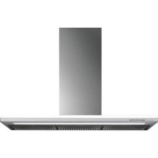 Вытяжка FALMEC lumen isola 90 ix (800) ecp Вытяжка FALMEC lumen isola 90 ix (800) ecp