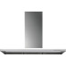 Вытяжка FALMEC lumen isola 90 ix (800) ecp Вытяжка FALMEC lumen isola 90 ix (800) ecp