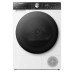 Сушильная машина HISENSE DH5S902BW Сушильная машина HISENSE DH5S902BW