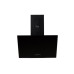 Вытяжка OASIS NP-50B (FR) Вытяжка OASIS NP-50B (FR)