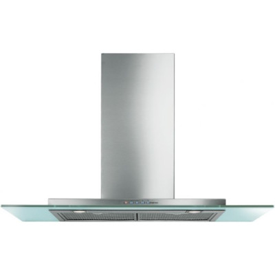 Вытяжка FALMEC kristal 60 inox (600) Вытяжка FALMEC kristal 60 inox (600)