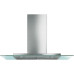Вытяжка FALMEC kristal 60 inox (600) Вытяжка FALMEC kristal 60 inox (600)