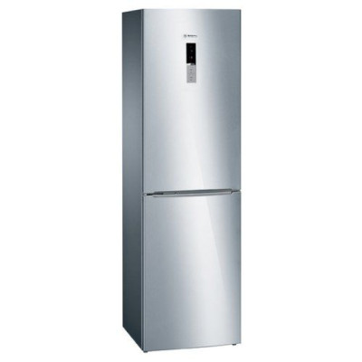 Холодильник BOSCH KGN39VI15 Холодильник BOSCH KGN39VI15