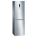 Холодильник BOSCH KGN39VI15 Холодильник BOSCH KGN39VI15