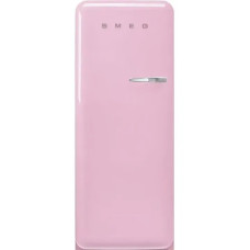 Холодильник SMEG FAB28LPK6 Холодильник SMEG FAB28LPK6